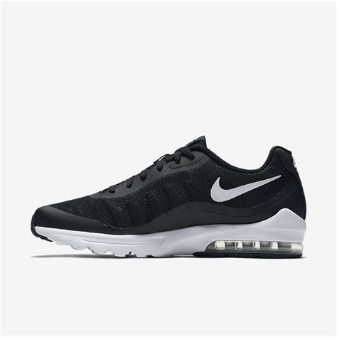 nike air max invigor schwarz|nike air max invigor sale.